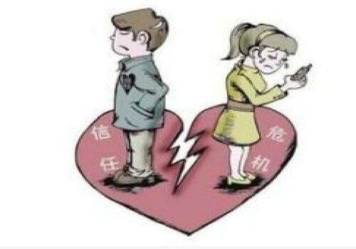 青島婚姻調(diào)查：民事訴訟中的侵權(quán)案件舉證責(zé)任如何確定