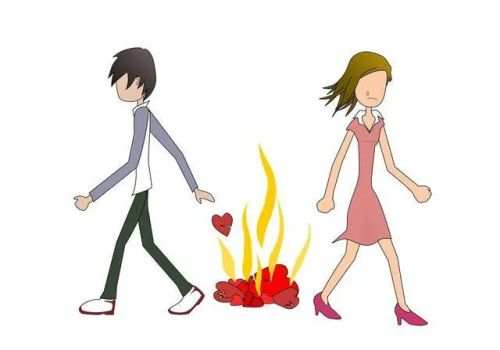 青島婚姻調(diào)查：財(cái)產(chǎn)混同的法律規(guī)定是什么
