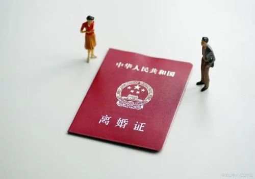 青島市私家偵探：遺產(chǎn)糾紛要不要請律師