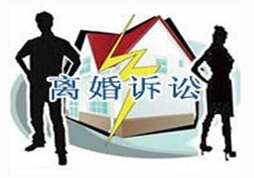 有外遇的老公不承認(rèn)，法官實(shí)地調(diào)查，單位處罰決定書作為證據(jù)