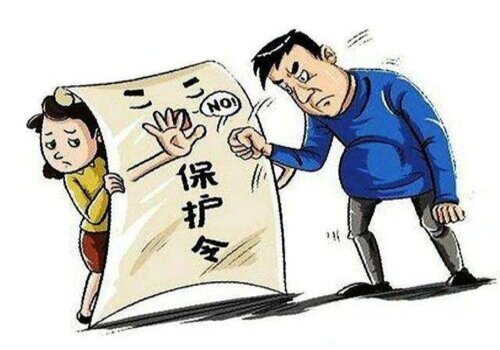 青島出軌取證：老婆出軌取證要注意什么