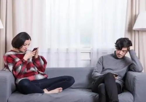 青島偵探事務所：無效婚姻疾病都包括什么樣的