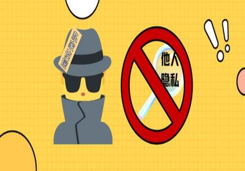 民事訴訟舉證責任及其分配的原則是什么