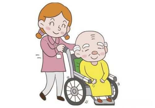 青島調(diào)查取證：結(jié)婚證遺失補(bǔ)辦需提交哪些材料