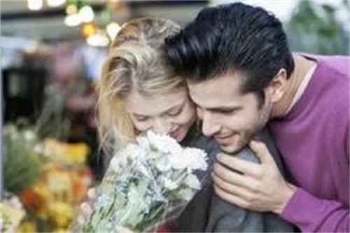 青島偵探取證：再婚后拆遷房算夫妻共同財產(chǎn)嗎