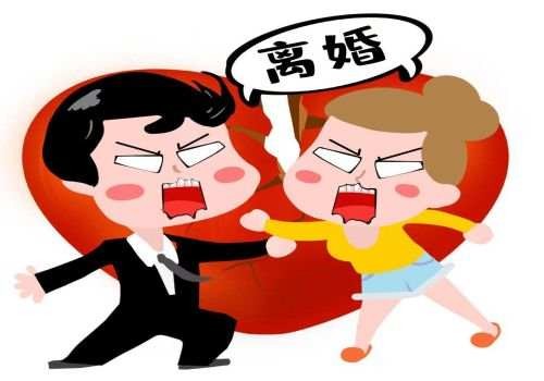 青島市偵探公司：婚內(nèi)一方債務(wù)離婚后怎么處理