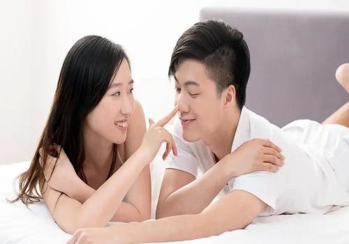 非婚生子的撫養(yǎng)權歸誰管