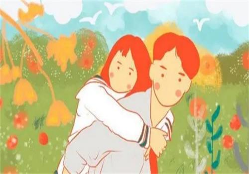 青島調(diào)查取證：法定繼承房產(chǎn)過(guò)戶要交多少錢