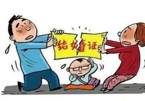 青島市私家偵探：軍人結(jié)婚的程序要件