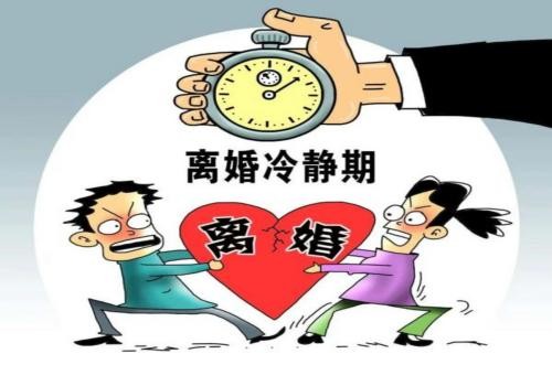青島私家調(diào)查：繼承遺產(chǎn)可以委托他人辦理嗎