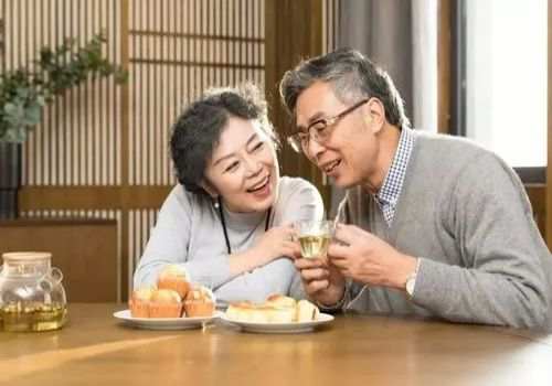 青島市偵探公司：協(xié)議離婚的概念是什么