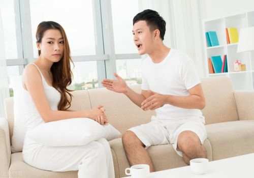 青島出軌取證：未滿18歲結(jié)婚合法嗎