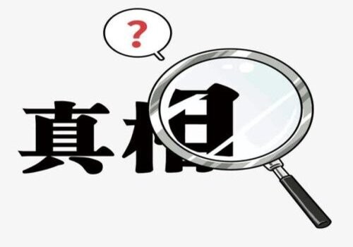 /lm1/292.html