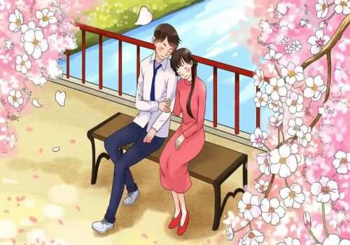 青島私家調(diào)查：如何為非婚生新生兒上戶(hù)口