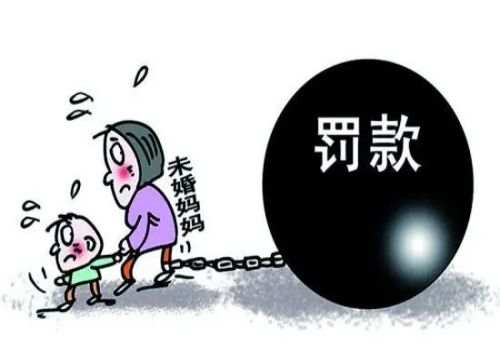 青島偵探：結(jié)婚不到半年離婚財產(chǎn)怎么分