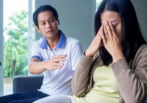 青島偵探社：二婚登記結(jié)婚問不問有小孩情況