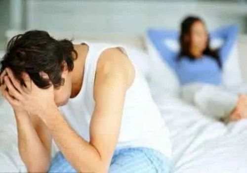 青島婚外情調查：夫妻之間的義務是怎樣的