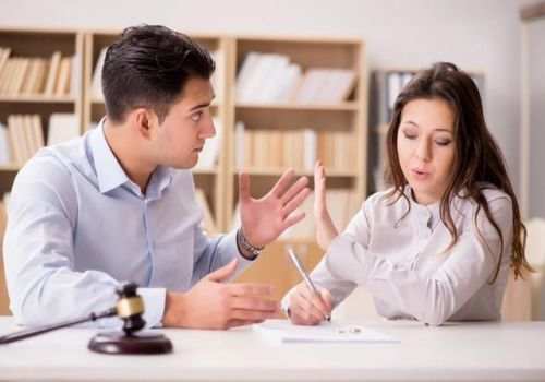 青島出軌取證：夫妻復婚后再次離婚是不是有時間限制