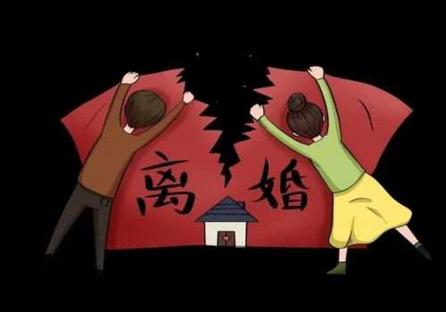 青島市調(diào)查公司：婚外情觸犯法律嗎