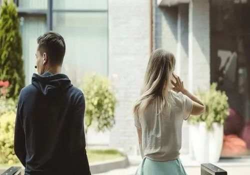 青島市偵探公司：夫妻買房父母出的首付款離婚怎么處理
